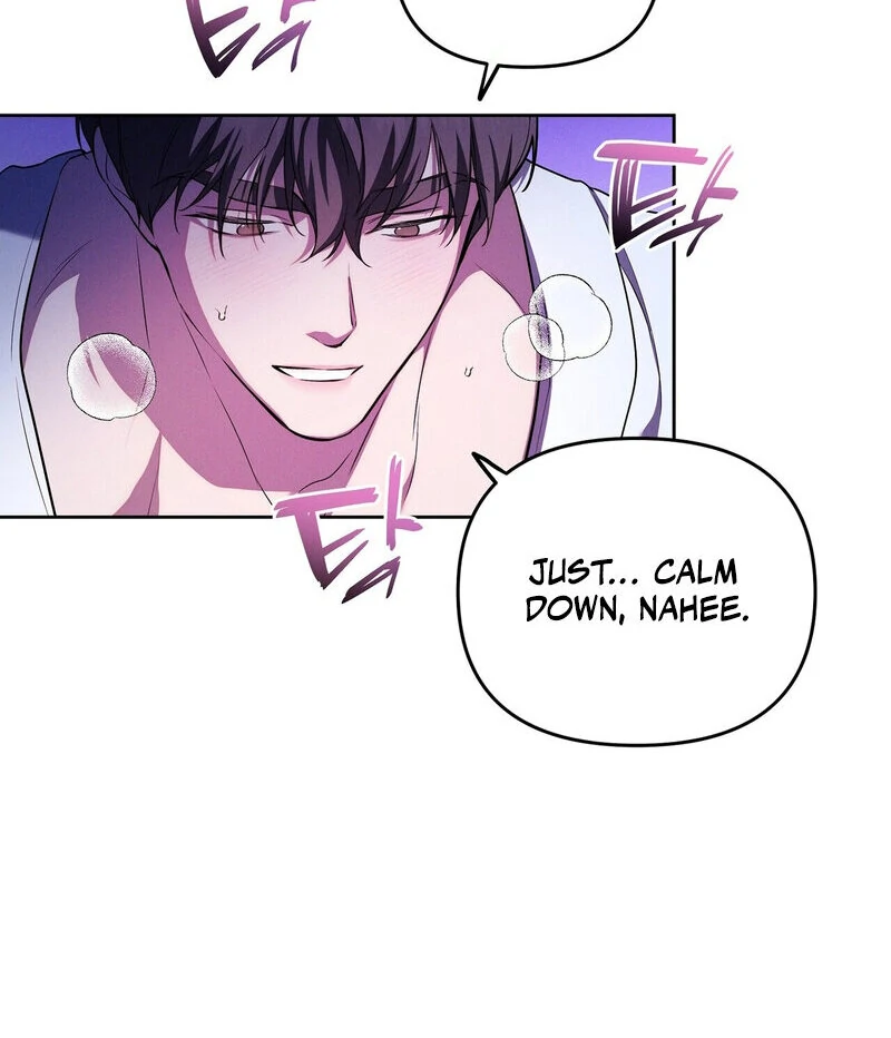 Young Love Chapter 26 - page 51