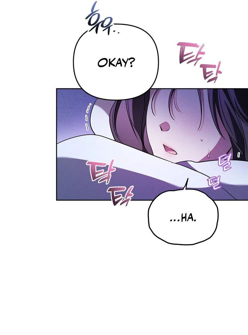 Young Love Chapter 26 - page 52