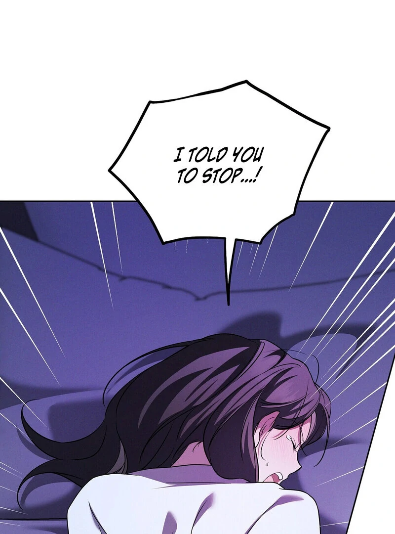 Young Love Chapter 26 - page 53