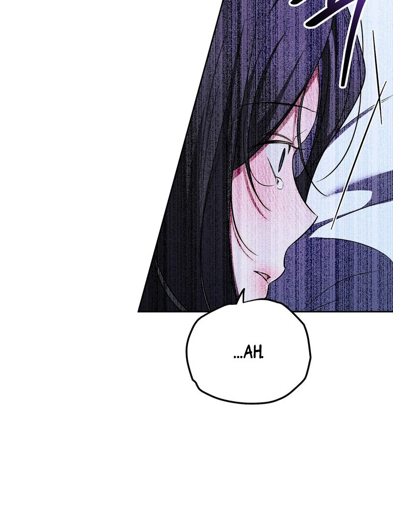 Young Love Chapter 26 - page 55