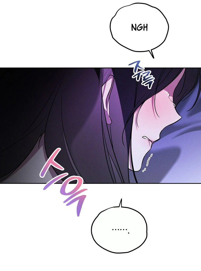 Young Love Chapter 26 - page 56
