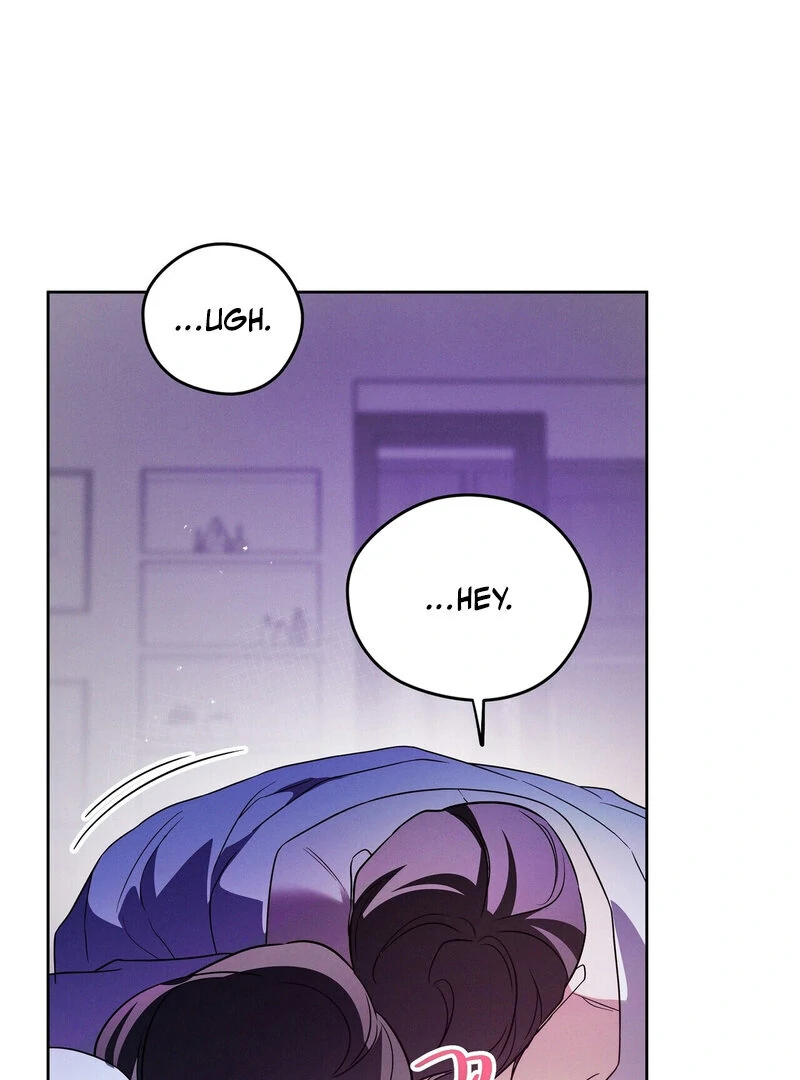 Young Love Chapter 26 - page 57