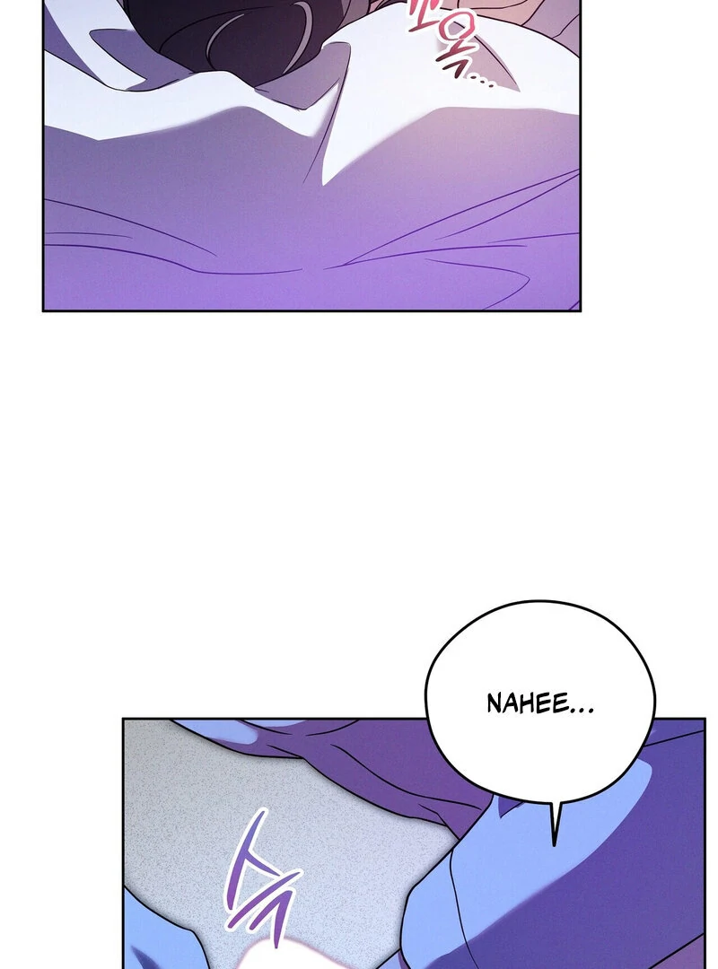 Young Love Chapter 26 - page 58