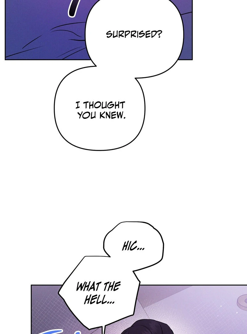 Young Love Chapter 26 - page 61