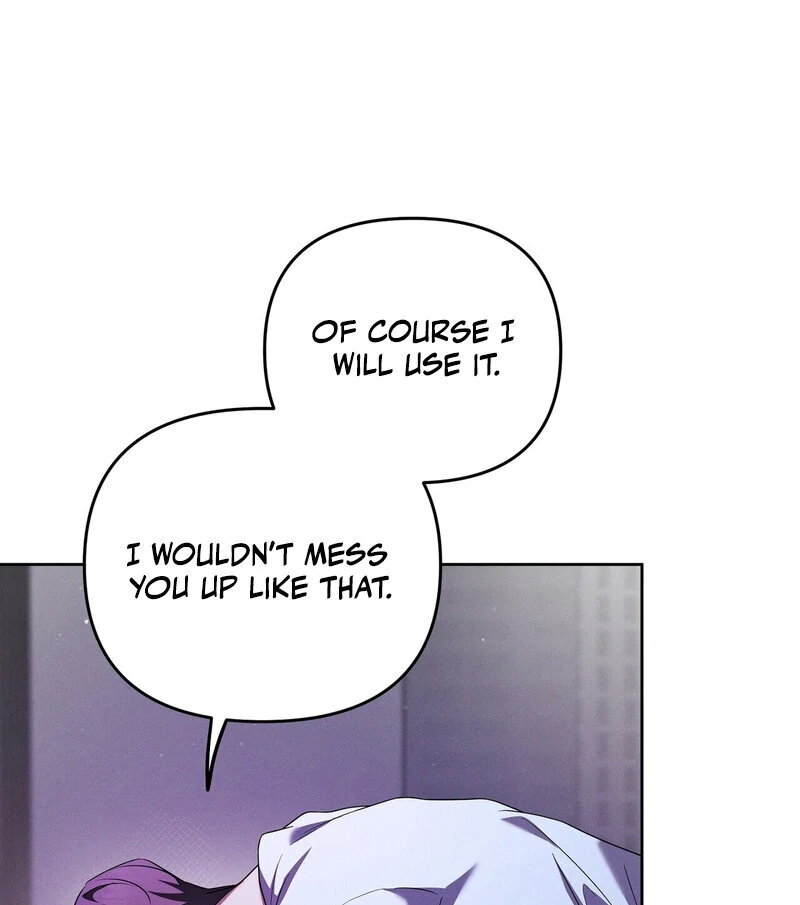Young Love Chapter 26 - page 63