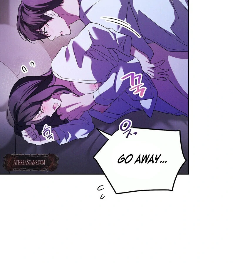 Young Love Chapter 26 - page 64