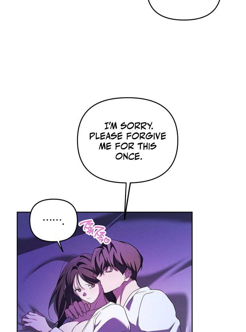 Young Love Chapter 26 - page 66