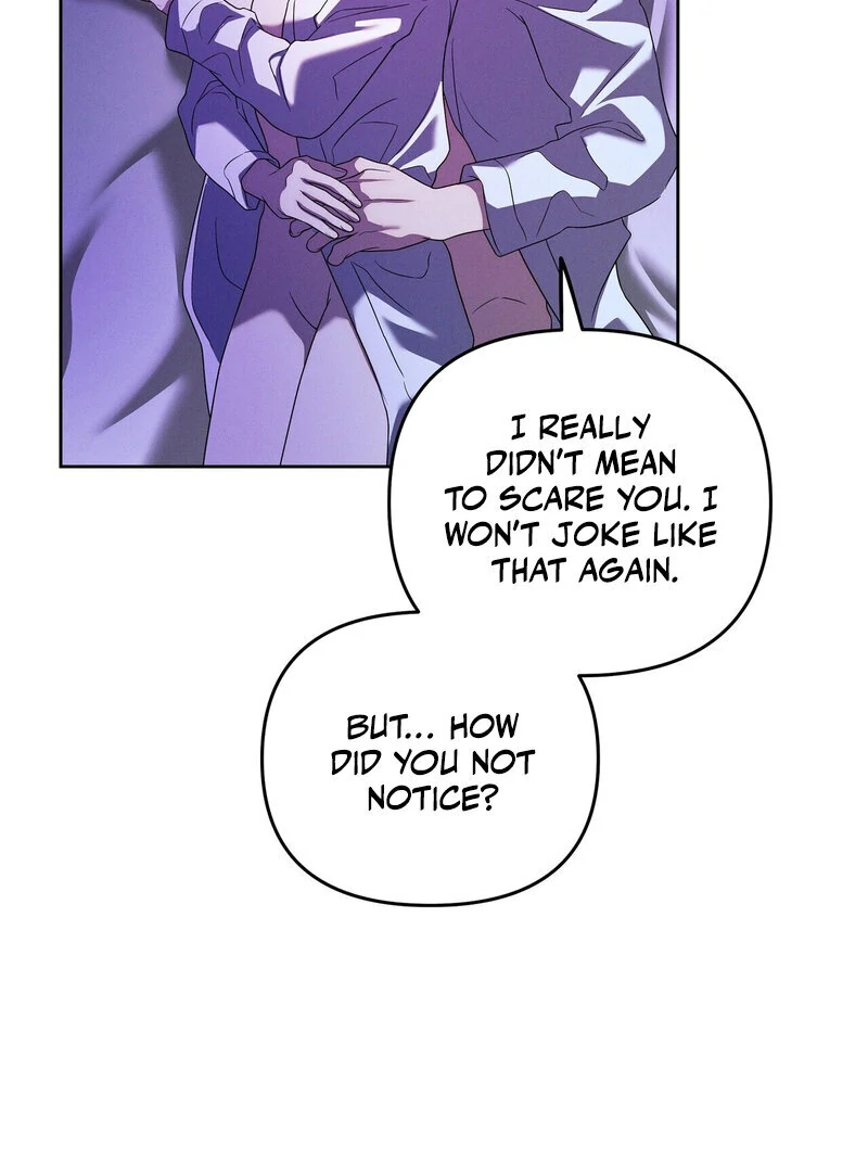 Young Love Chapter 26 - page 67