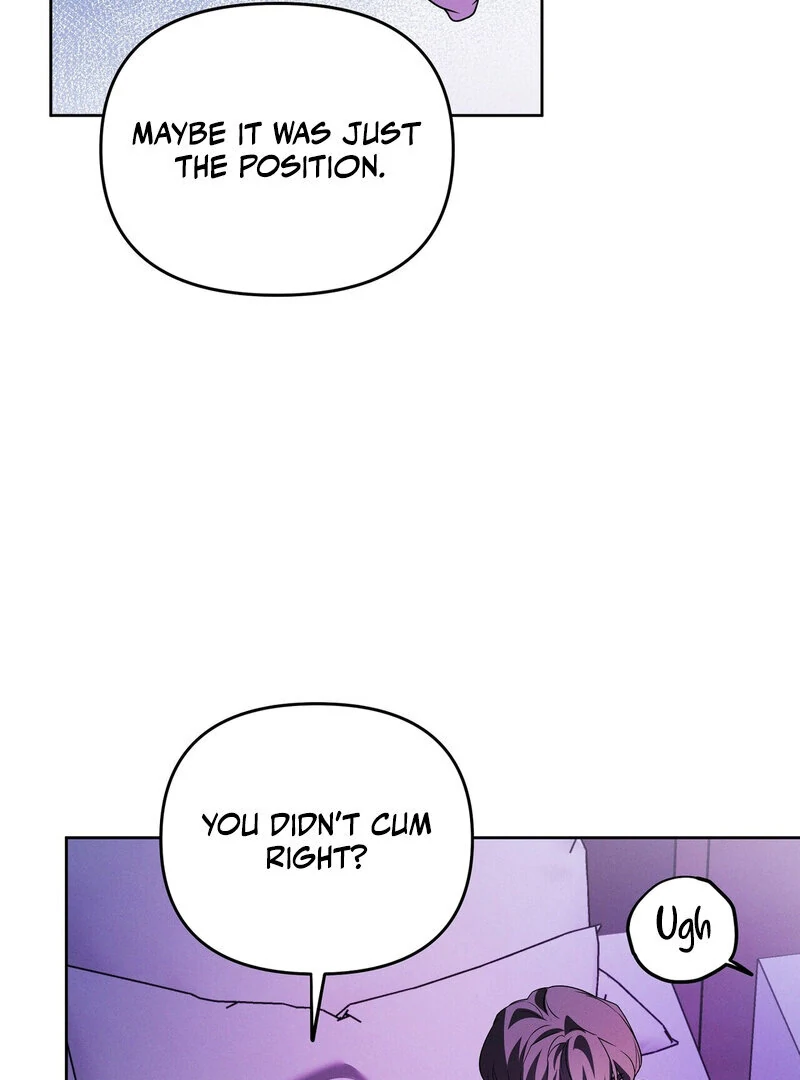 Young Love Chapter 26 - page 70