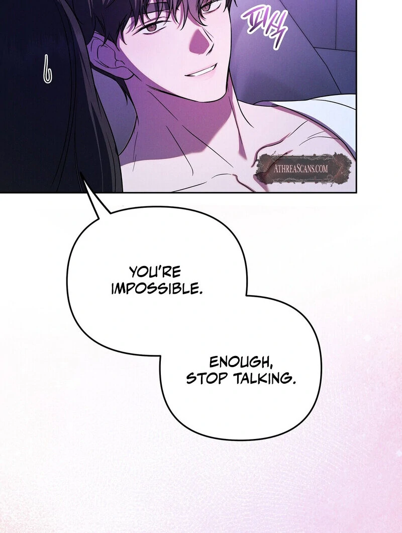Young Love Chapter 26 - page 77