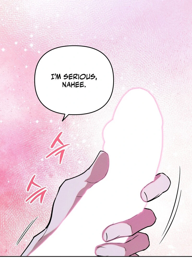 Young Love Chapter 26 - page 78