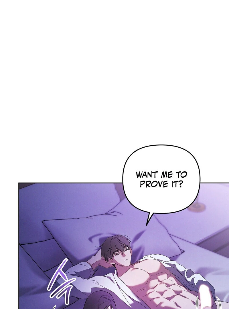 Young Love Chapter 26 - page 79