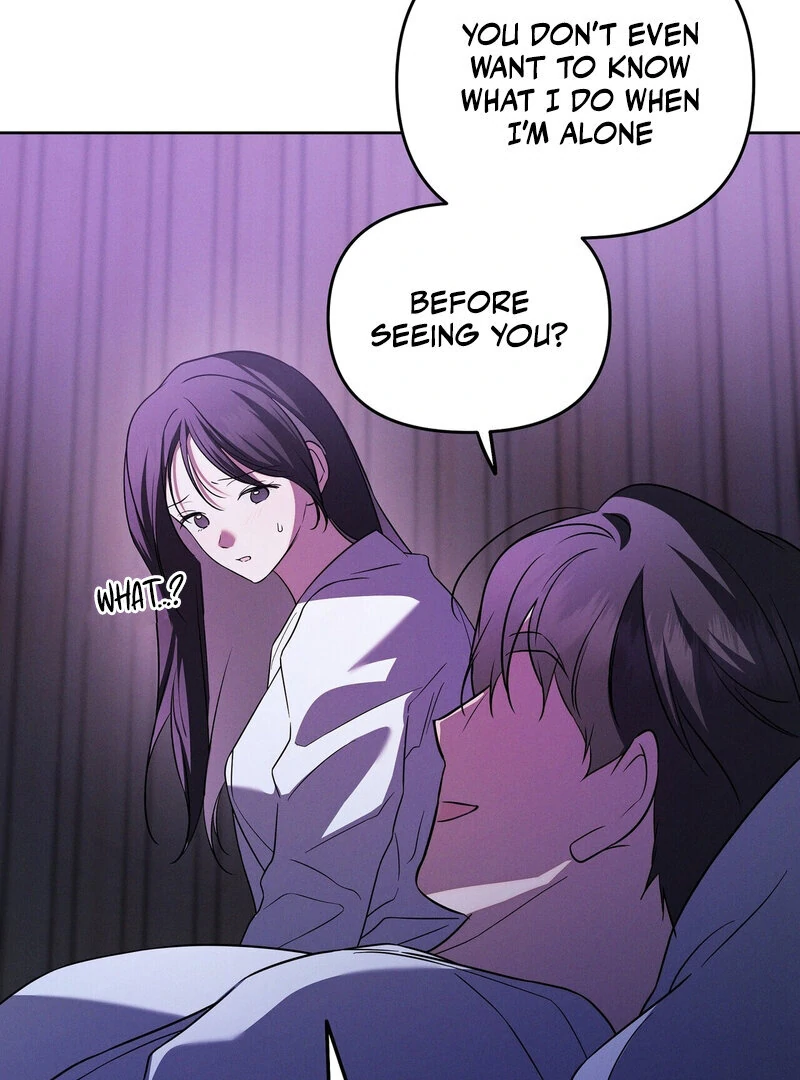 Young Love Chapter 26 - page 81