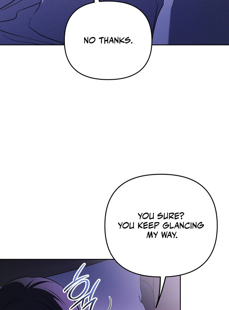 Young Love Chapter 26 - page 82