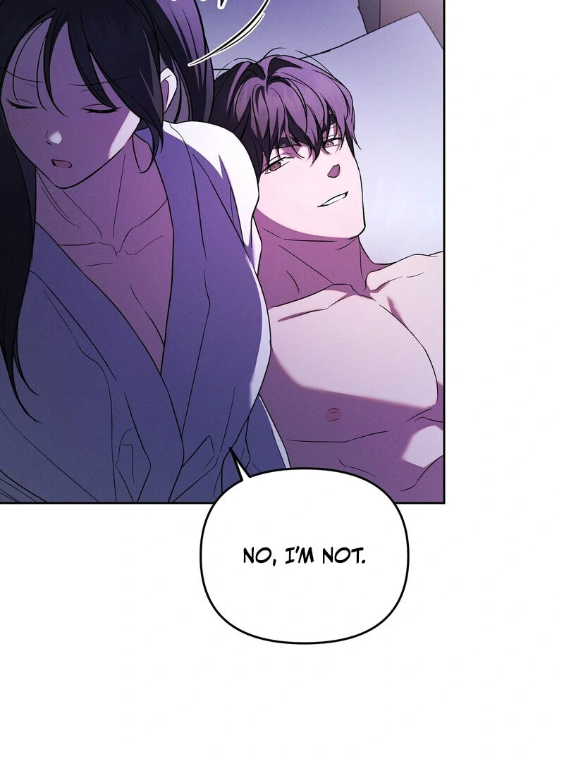 Young Love Chapter 26 - page 83