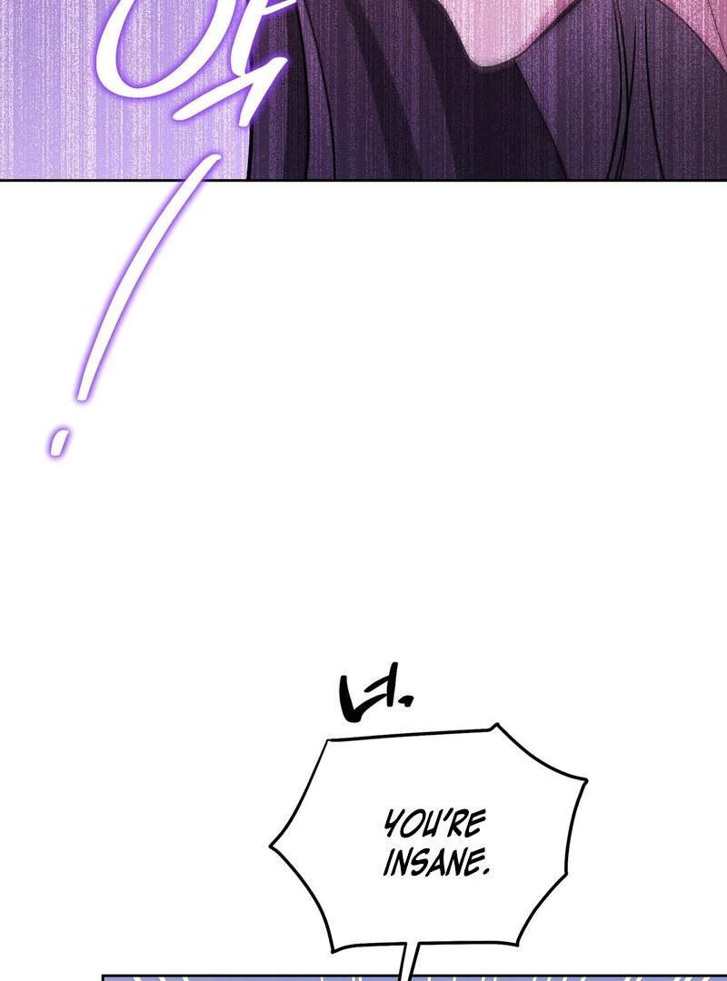 Young Love Chapter 26 - page 87