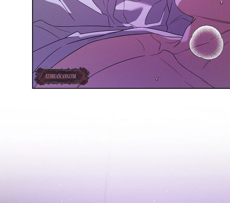 Young Love Chapter 26 - page 89