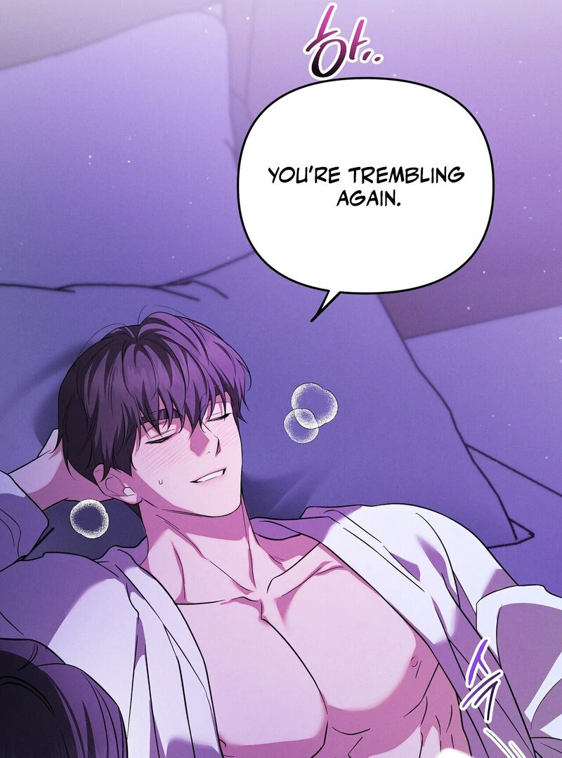 Young Love Chapter 26 - page 90