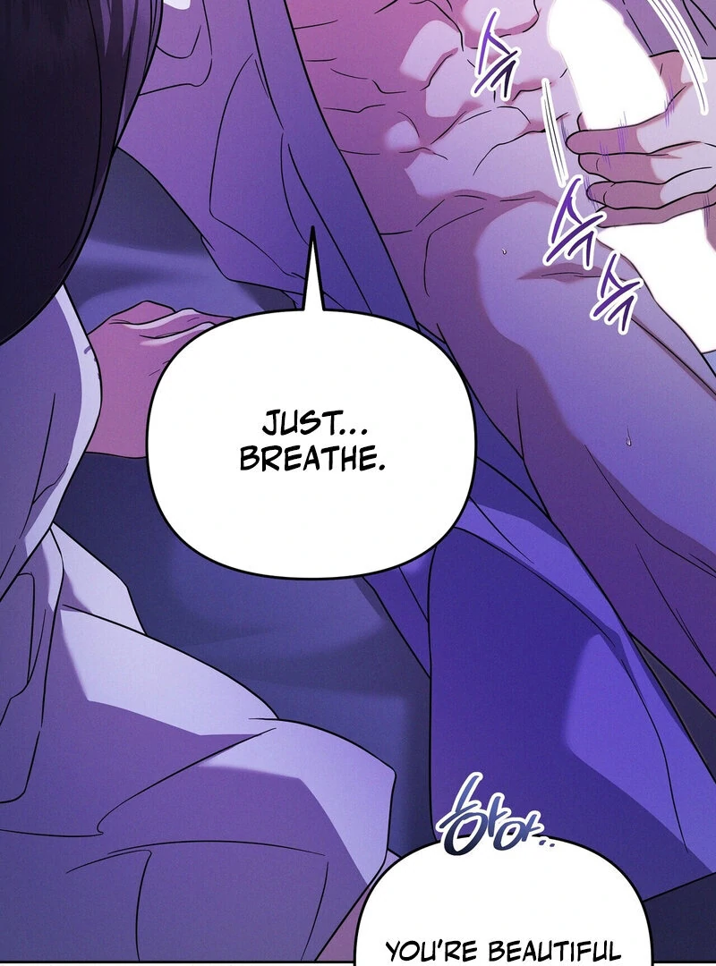 Young Love Chapter 26 - page 91