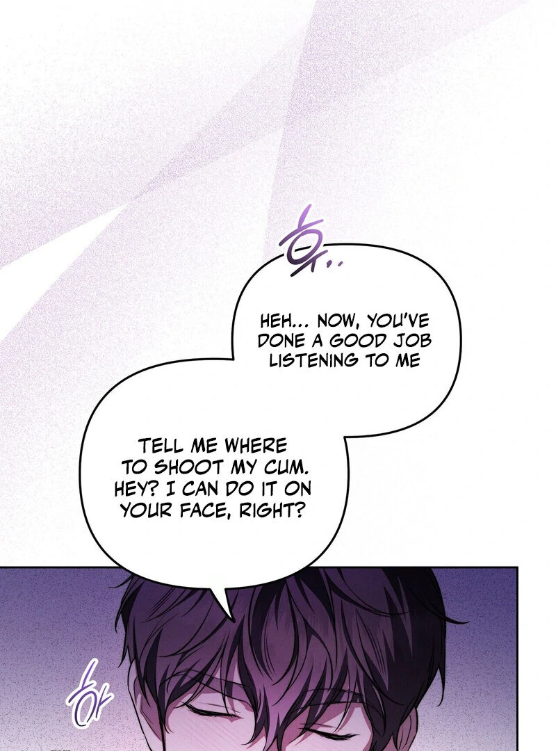 Young Love Chapter 26 - page 97