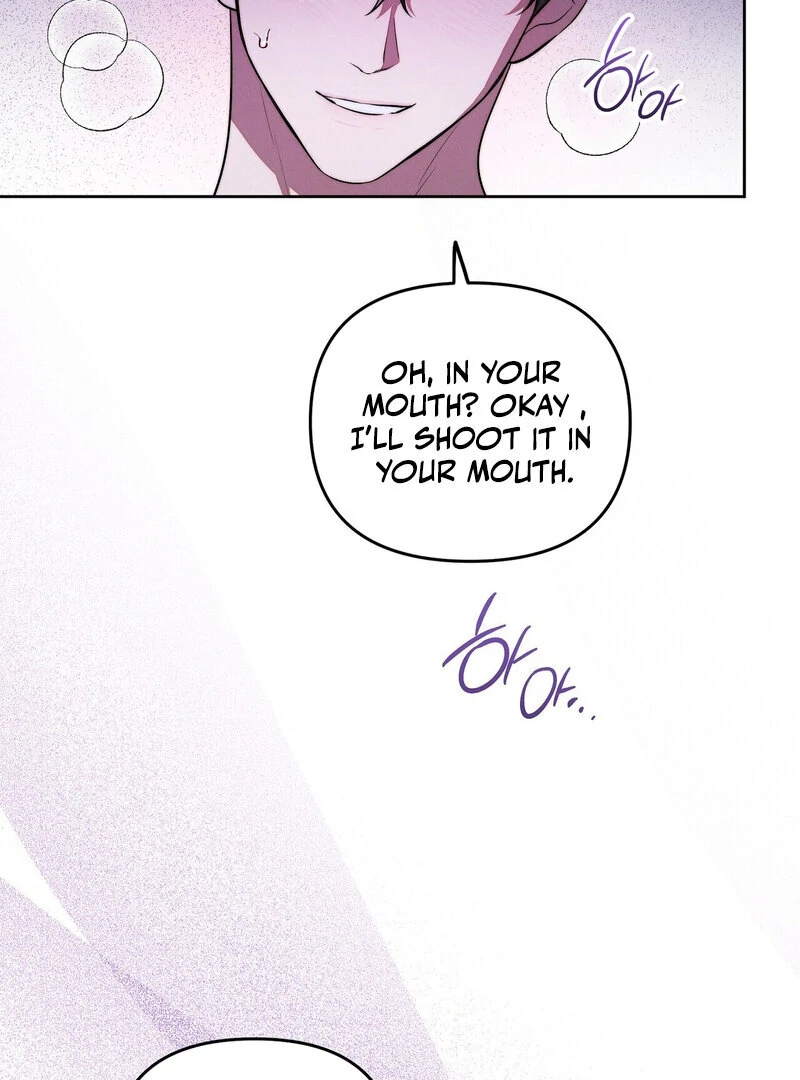 Young Love Chapter 26 - page 98