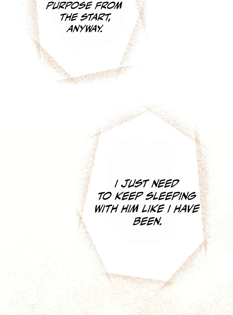 You’re More Dangerous Than the Anomaly Chapter 6 - page 9