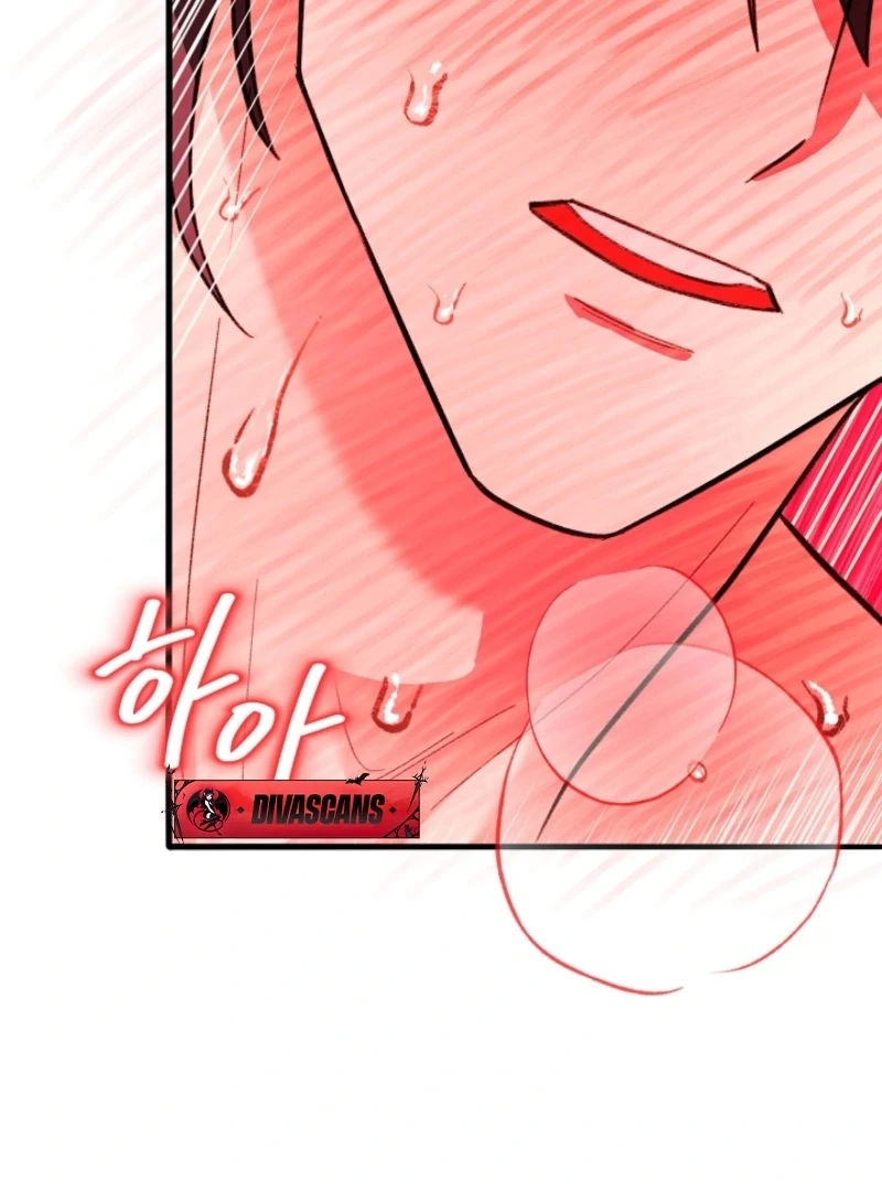 You’re More Dangerous Than the Anomaly Chapter 6 - page 101