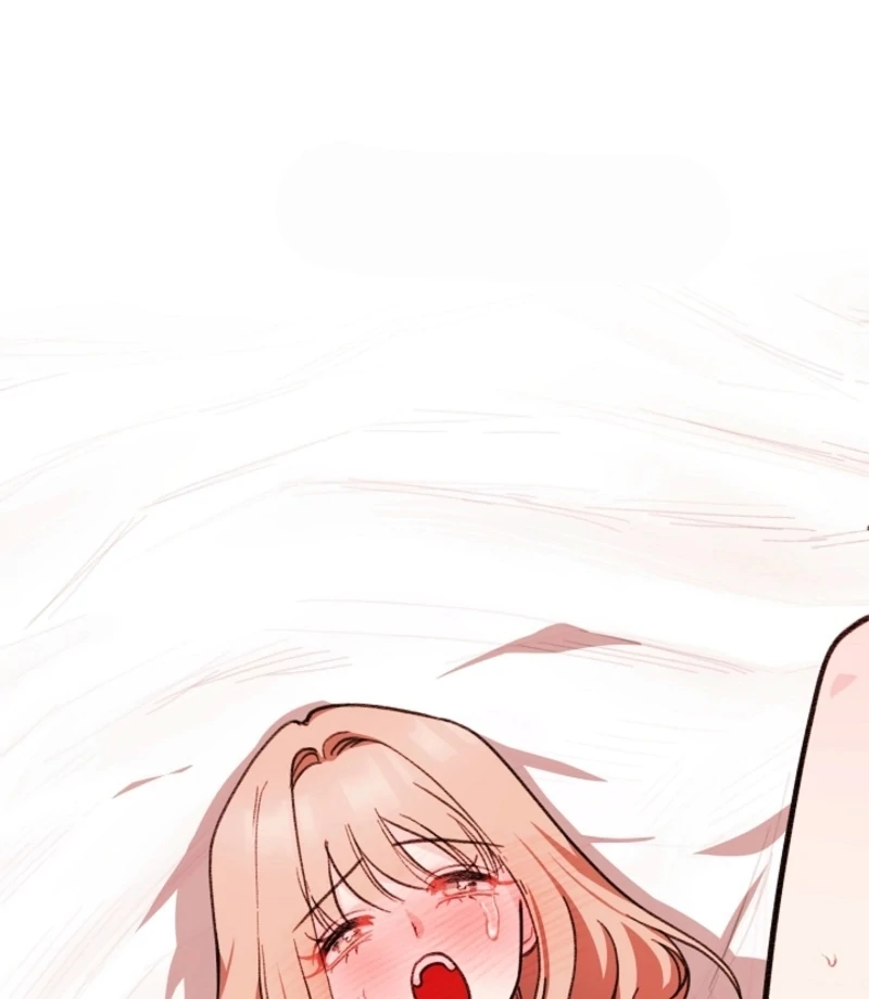 You’re More Dangerous Than the Anomaly Chapter 6 - page 102