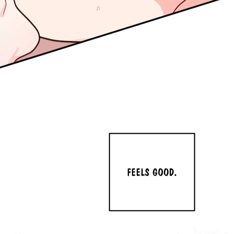 You’re More Dangerous Than the Anomaly Chapter 6 - page 104