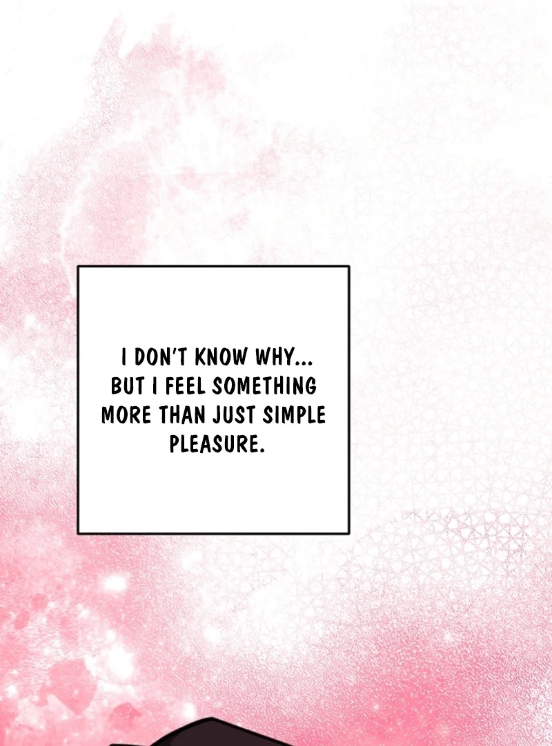 You’re More Dangerous Than the Anomaly Chapter 6 - page 105