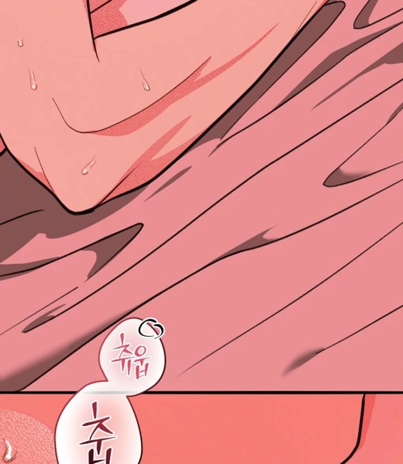 You’re More Dangerous Than the Anomaly Chapter 6 - page 107