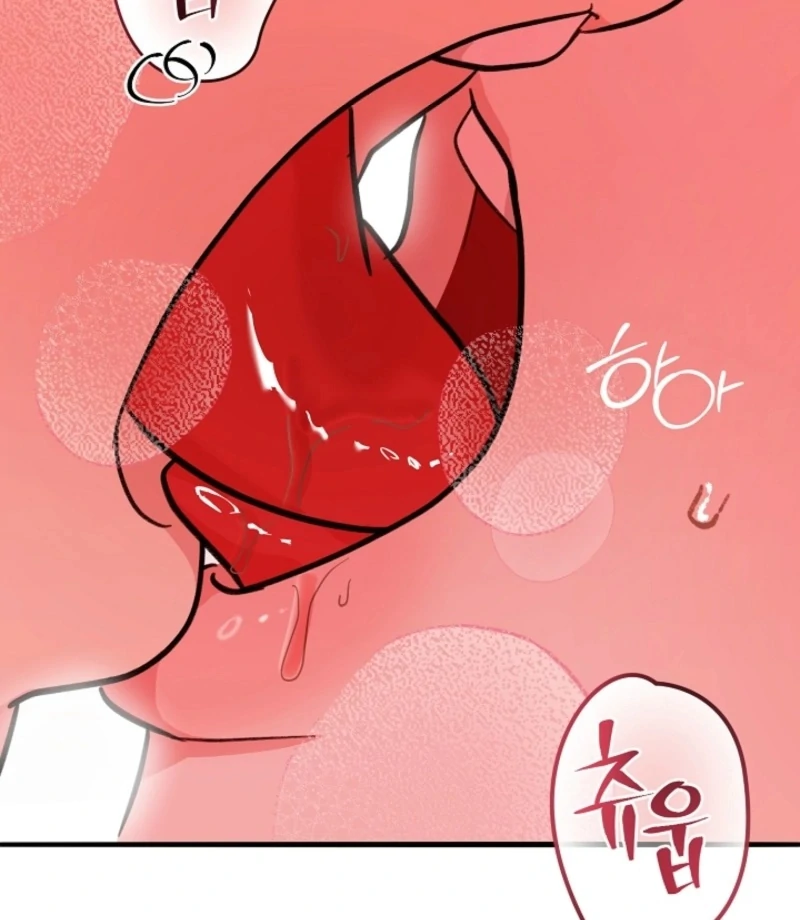 You’re More Dangerous Than the Anomaly Chapter 6 - page 108