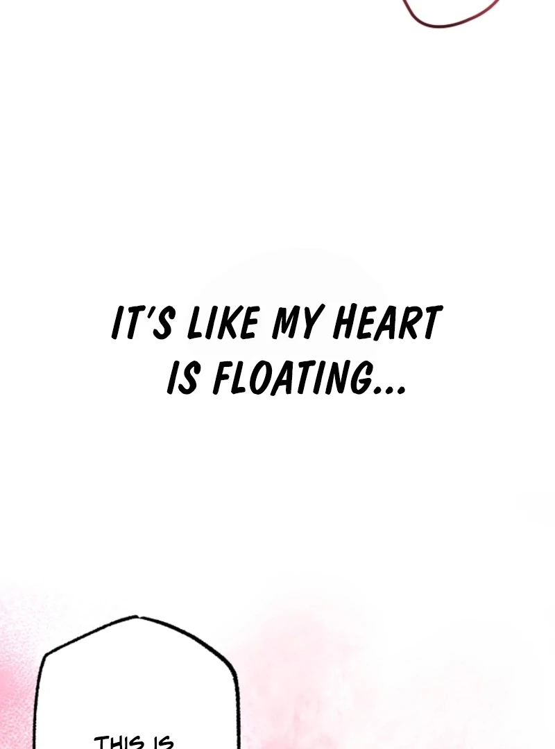 You’re More Dangerous Than the Anomaly Chapter 6 - page 109