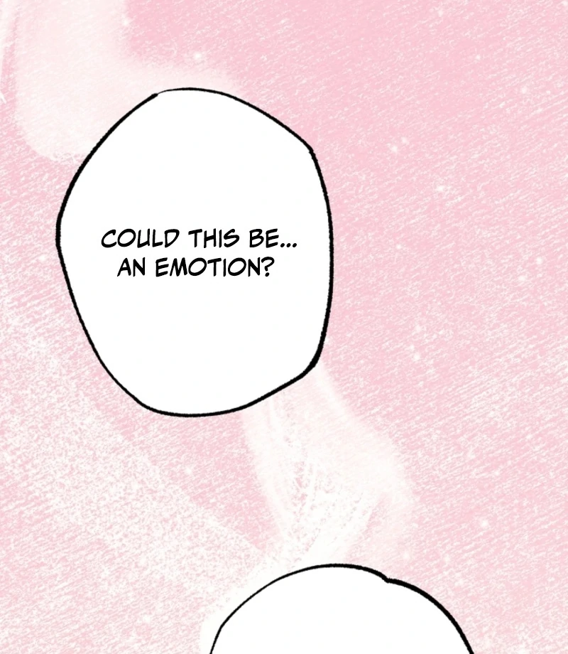 You’re More Dangerous Than the Anomaly Chapter 6 - page 111