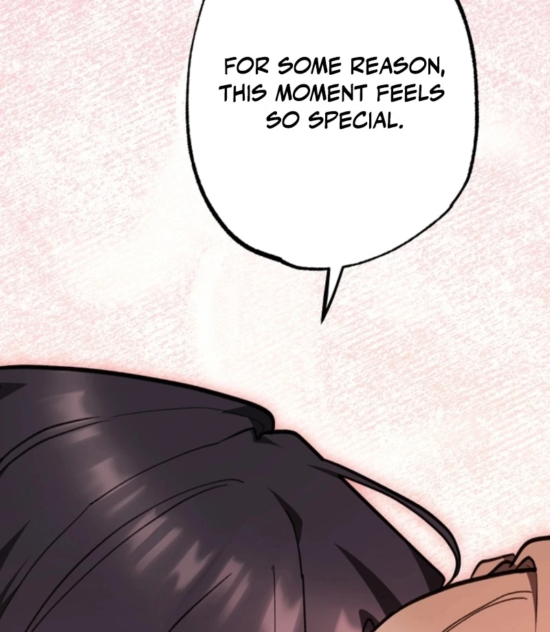 You’re More Dangerous Than the Anomaly Chapter 6 - page 112