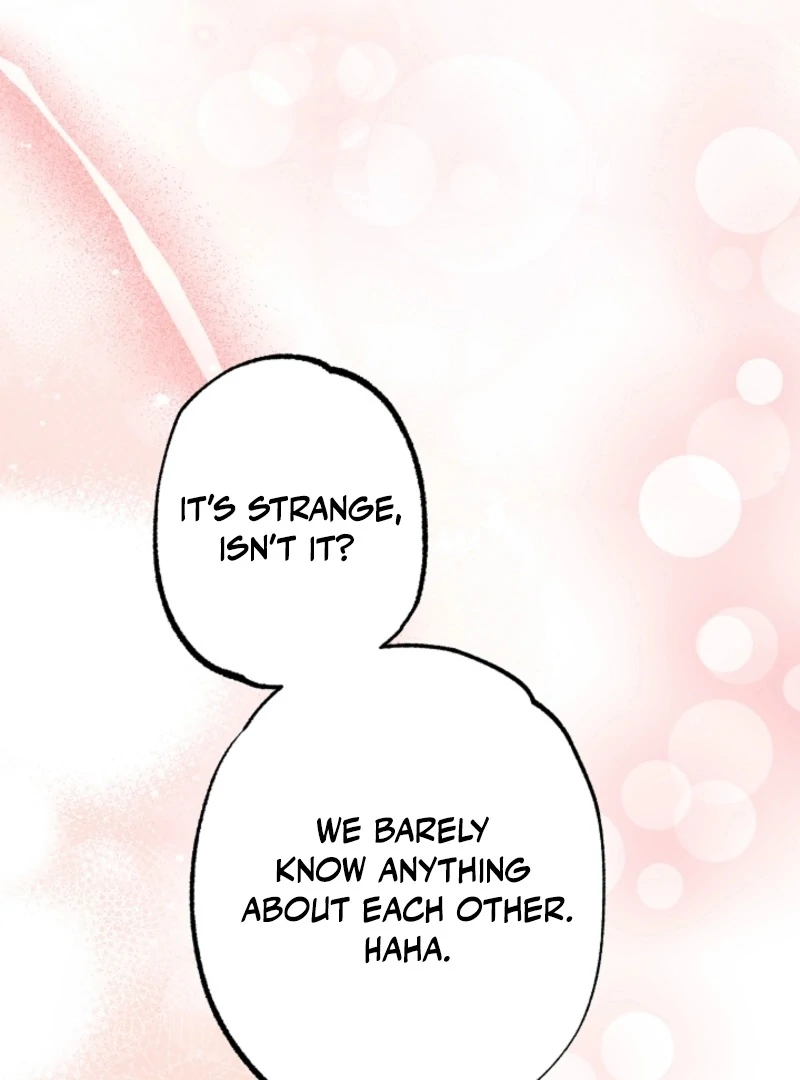 You’re More Dangerous Than the Anomaly Chapter 6 - page 114