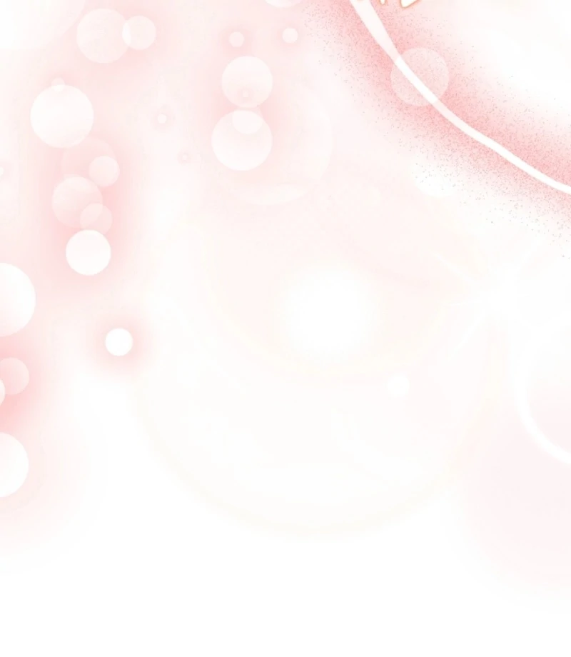 You’re More Dangerous Than the Anomaly Chapter 6 - page 117