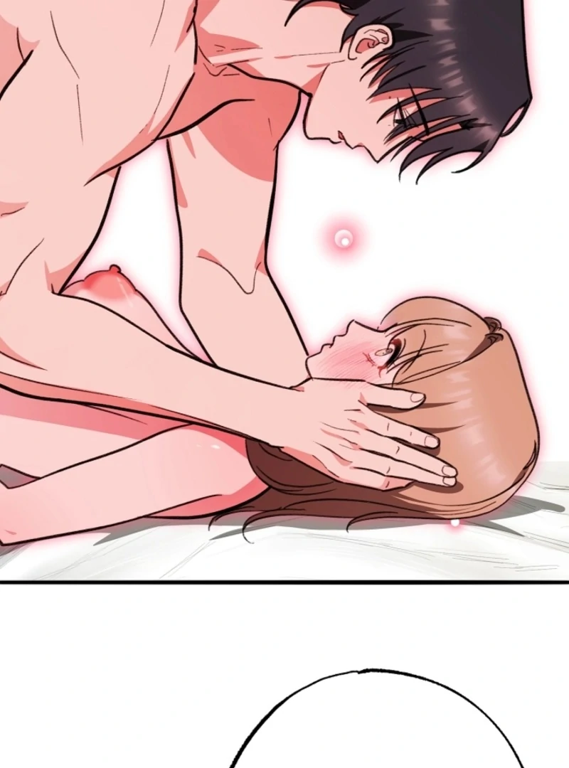 You’re More Dangerous Than the Anomaly Chapter 6 - page 119