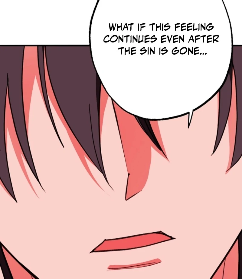 You’re More Dangerous Than the Anomaly Chapter 6 - page 120