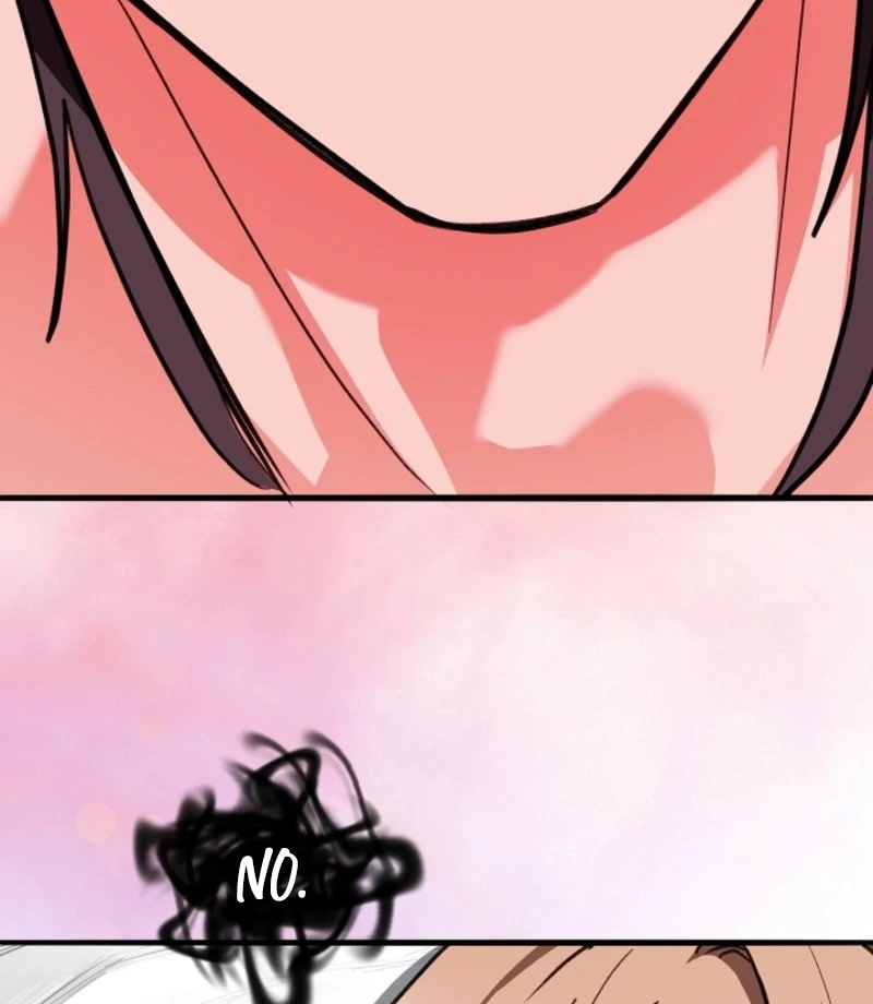 You’re More Dangerous Than the Anomaly Chapter 6 - page 121