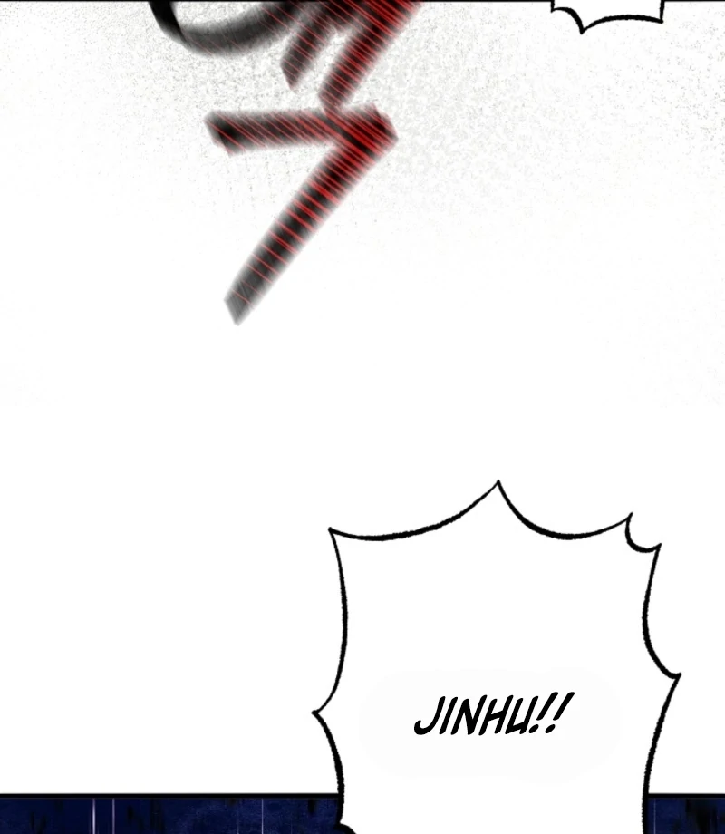 You’re More Dangerous Than the Anomaly Chapter 6 - page 129