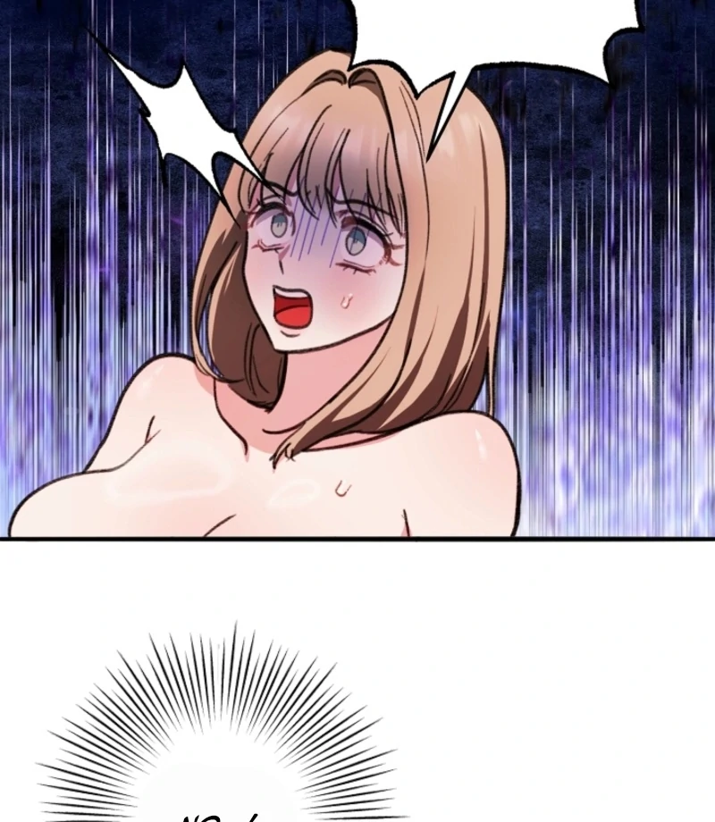 You’re More Dangerous Than the Anomaly Chapter 6 - page 130