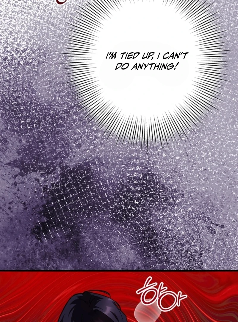 You’re More Dangerous Than the Anomaly Chapter 6 - page 132