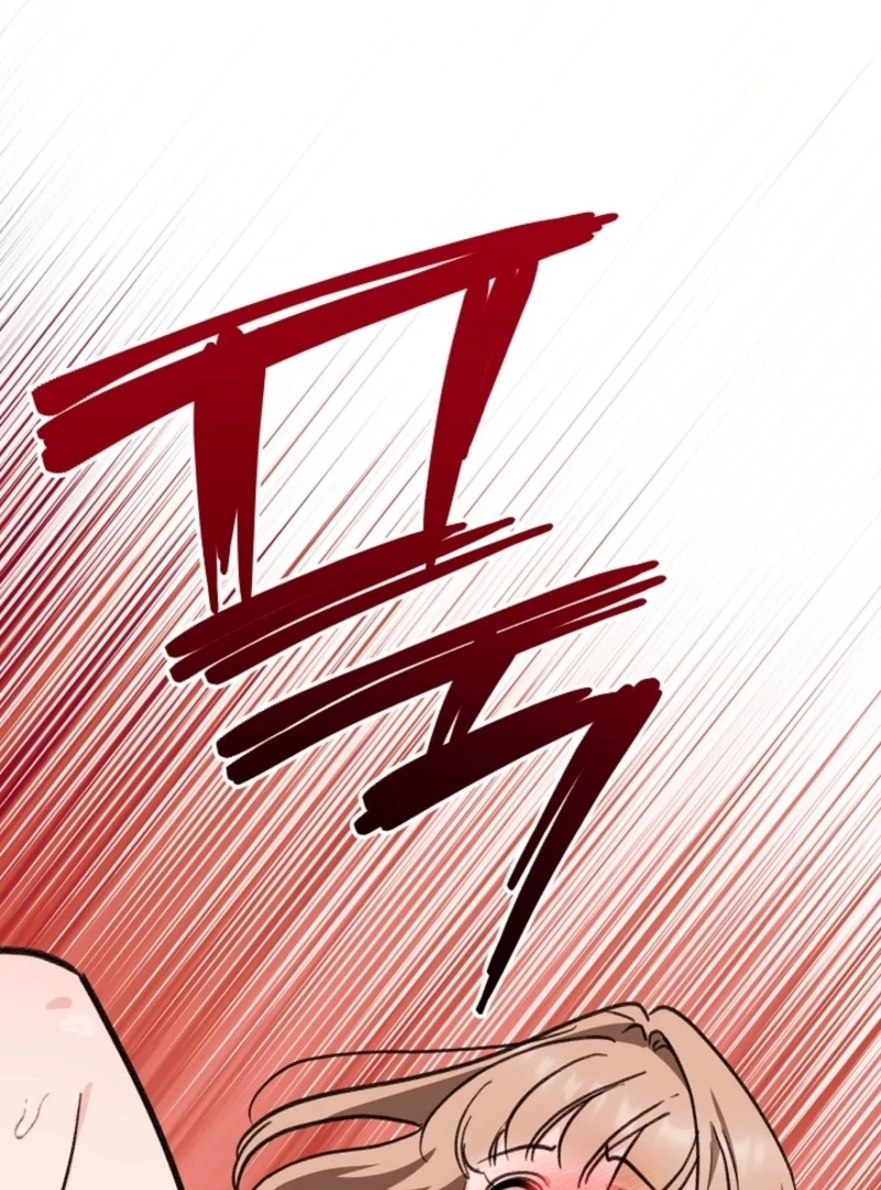 You’re More Dangerous Than the Anomaly Chapter 6 - page 136