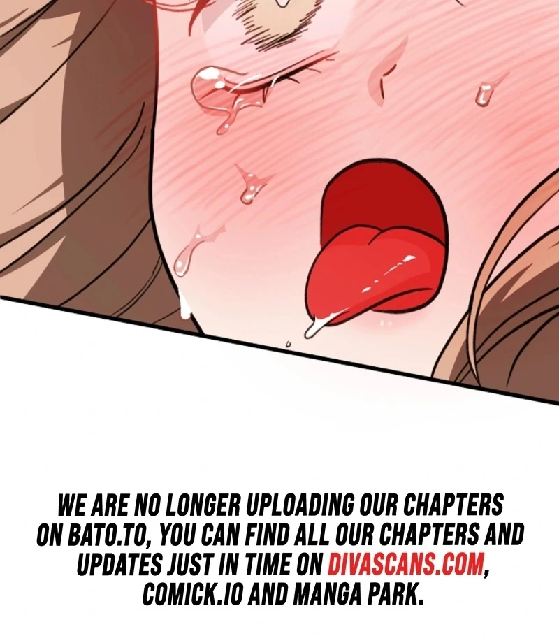 You’re More Dangerous Than the Anomaly Chapter 6 - page 139