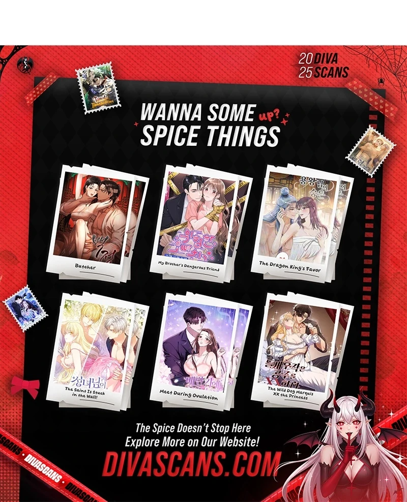 You’re More Dangerous Than the Anomaly Chapter 6 - page 140