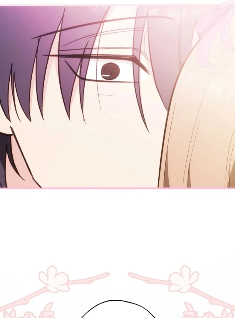 You’re More Dangerous Than the Anomaly Chapter 6 - page 141