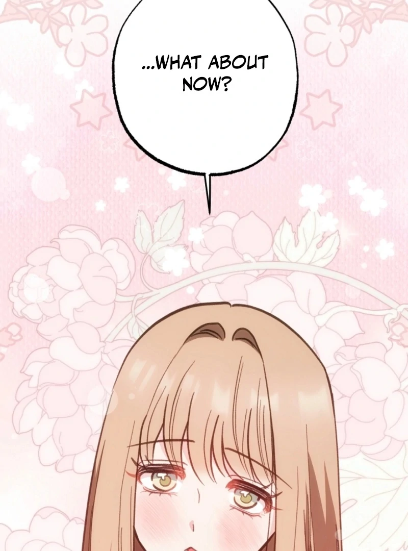 You’re More Dangerous Than the Anomaly Chapter 6 - page 142