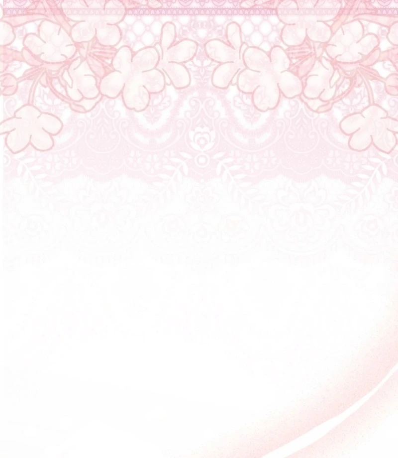 You’re More Dangerous Than the Anomaly Chapter 6 - page 144