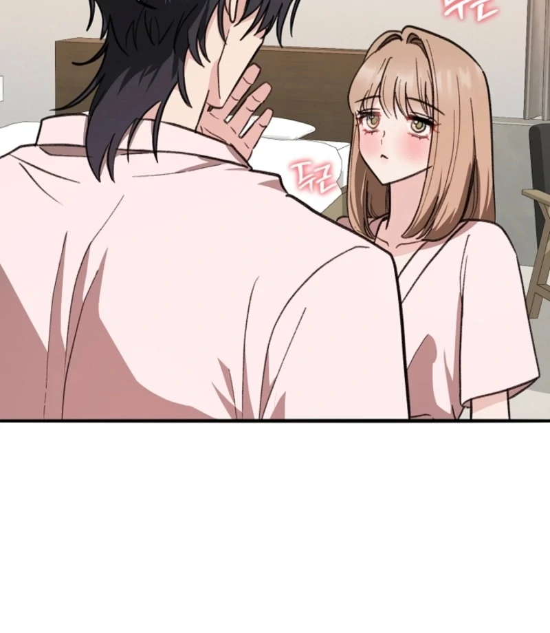 You’re More Dangerous Than the Anomaly Chapter 6 - page 147